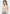 V-Neck Lifting Seamless Bra