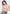 V Neck Seamless Bras