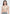 V-Neck Lifting Seamless Bra