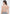 V-Neck Lifting Seamless Bra