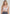 V Neck Soft Wireless Bras