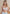 V Neck Full Coverage Seamless Bras