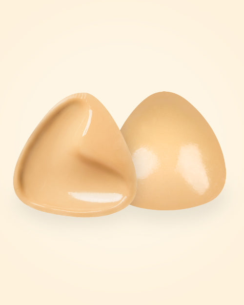 Sticky Boost Inserts
