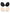 Adhesive Bra Push Up Sticky Strapless Bra, 2 Pack Invisible Backless Novelty Bras for Women