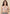 V Neck Seamless Bras