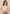 Deep V Wireless Bras