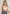 Full Coverage Push Up Seamless Bras