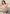 V Neck Seamless Bras