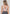 V Neck Soft Wireless Bras