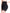 High Waist Smoothing Shorts