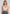 Full Coverage Push Up Seamless Bras