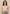 Deep V Wireless Bras