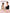 Adhesive Bra Push Up Sticky Strapless Bra, 2 Pack Invisible Backless Novelty Bras for Women