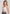 U-Neck Smooth Seamless Bra
