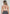 Full Coverage Push Up Seamless Bras