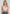 V Neck Full Coverage Seamless Bras