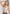 V Neck Soft Wireless Bras