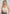 Full Coverage Push Up Seamless Bras
