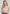 V Neck Soft Wireless Bras