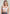 U-Neck Smooth Seamless Bra
