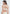 Deep V Wireless Bras