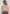 V Neck Full Coverage Seamless Bras