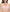 U-Neck Seamless Bra