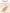 Adhesive Bra Push Up Sticky Strapless Bra, 2 Pack Invisible Backless Novelty Bras for Women