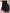 High Waist Smoothing Shorts