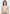 V Neck Seamless Bras