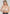 Full Coverage Push Up Seamless Bras