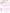 Adhesive Bra Push Up Sticky Strapless Bra, 2 Pack Invisible Backless Novelty Bras for Women