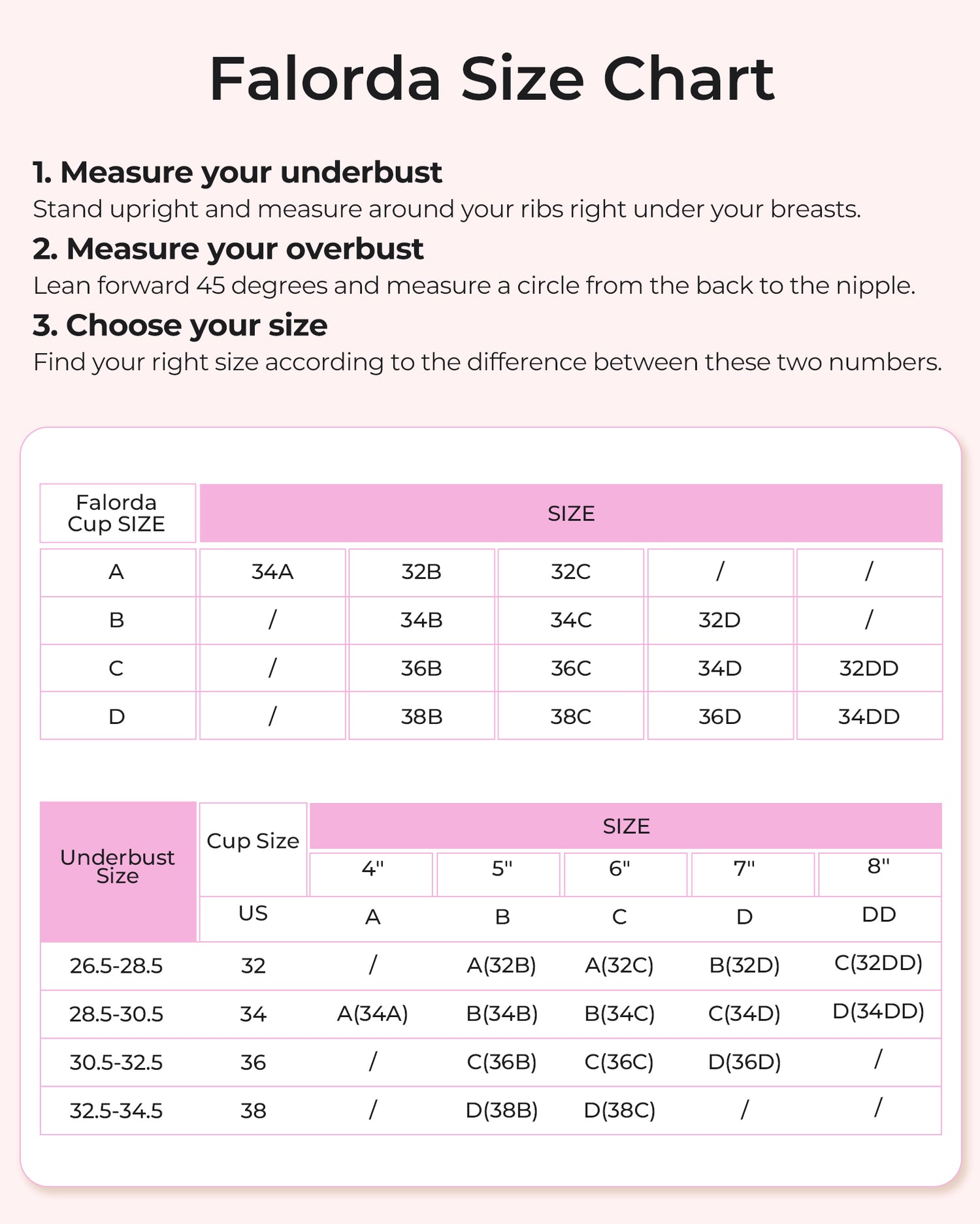 Adhesive Bra Push Up Sticky Strapless Bra, 2 Pack Invisible Backless Novelty Bras for Women