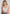 V Neck Soft Wireless Bras