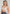 Full Coverage Push Up Seamless Bras