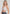 V Neck Full Coverage Seamless Bras
