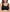 U-Neck Seamless Bra