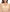 U-Neck Seamless Bra