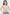 V Neck Seamless Bras