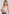 V Neck Full Coverage Seamless Bras