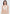 Deep V Wireless Bras