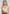 Full Coverage Push Up Seamless Bras