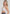 V Neck Full Coverage Seamless Bras