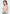 V Neck Seamless Bras