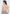 V Neck Seamless Bras