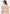 Deep V Wireless Bras